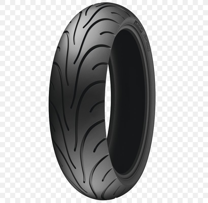 Michelin Tire Motorcycle Car Vehicle, PNG, 800x800px, Michelin, Auto Part, Automotive Tire, Automotive Wheel System, Car Download Free