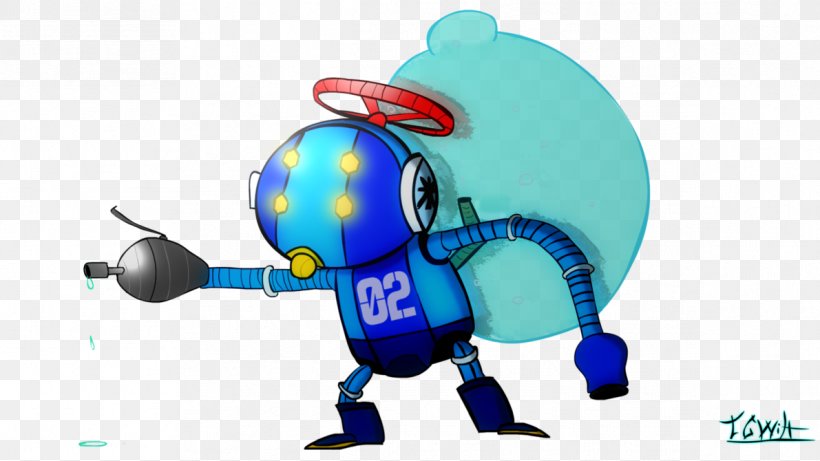 Mighty No. 9 Cryosphere Mega Man Wii U Drawing, PNG, 1191x670px, Mighty No 9, Art, Atmosphere, Cartoon, Cryosphere Download Free