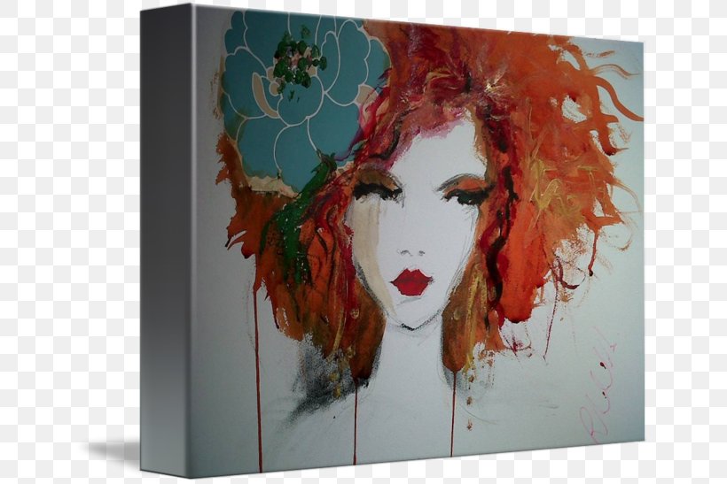 Modern Art Painting Drawing Illustration, PNG, 650x547px, Modern Art, Acrylic Paint, Art, Canvas, Drawing Download Free