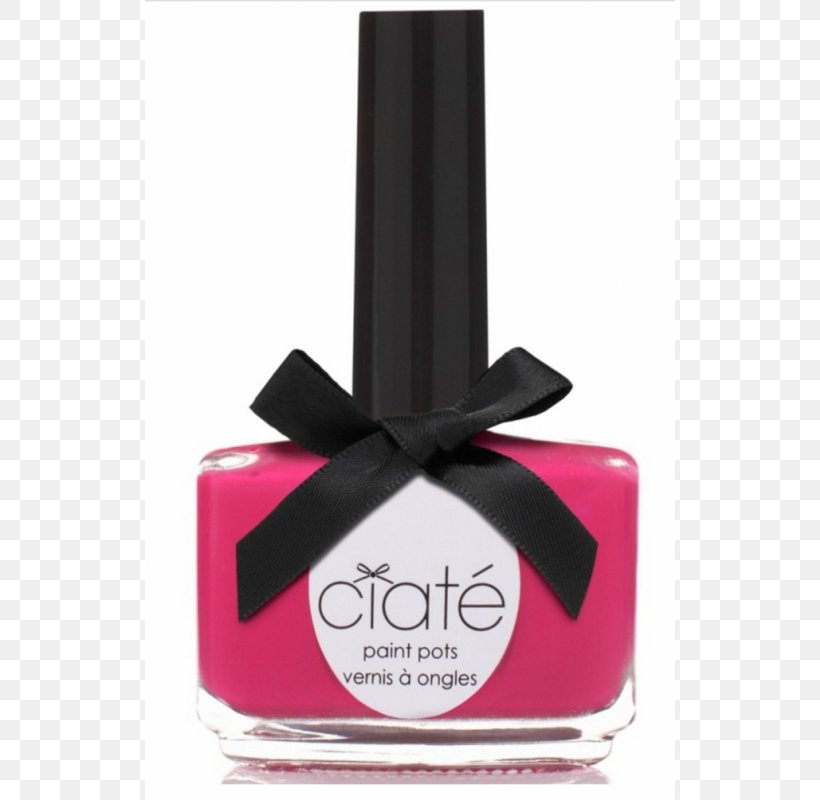 Nail Polish Ciaté Paint Pot Cosmetics Eye Shadow, PNG, 800x800px, Nail Polish, Artificial Nails, Color, Cosmetics, Eye Shadow Download Free