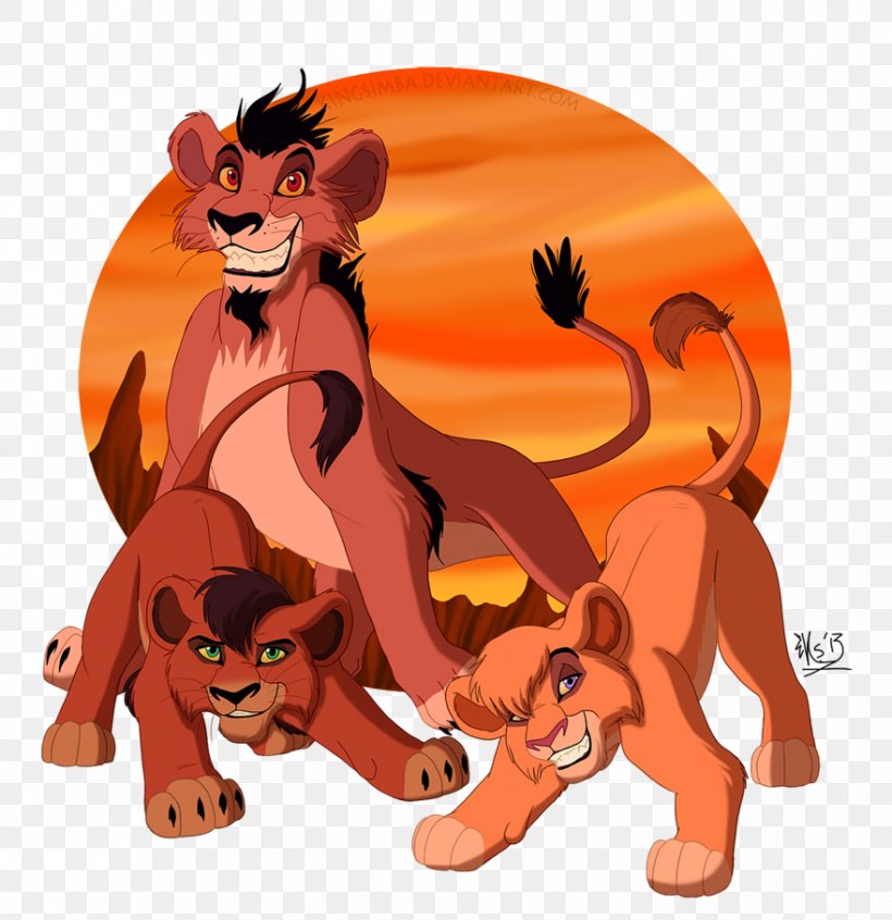Nala Zira Simba Lion Scar, PNG, 880x908px, Nala, Ahadi, Art, Big Cats, Carnivoran Download Free