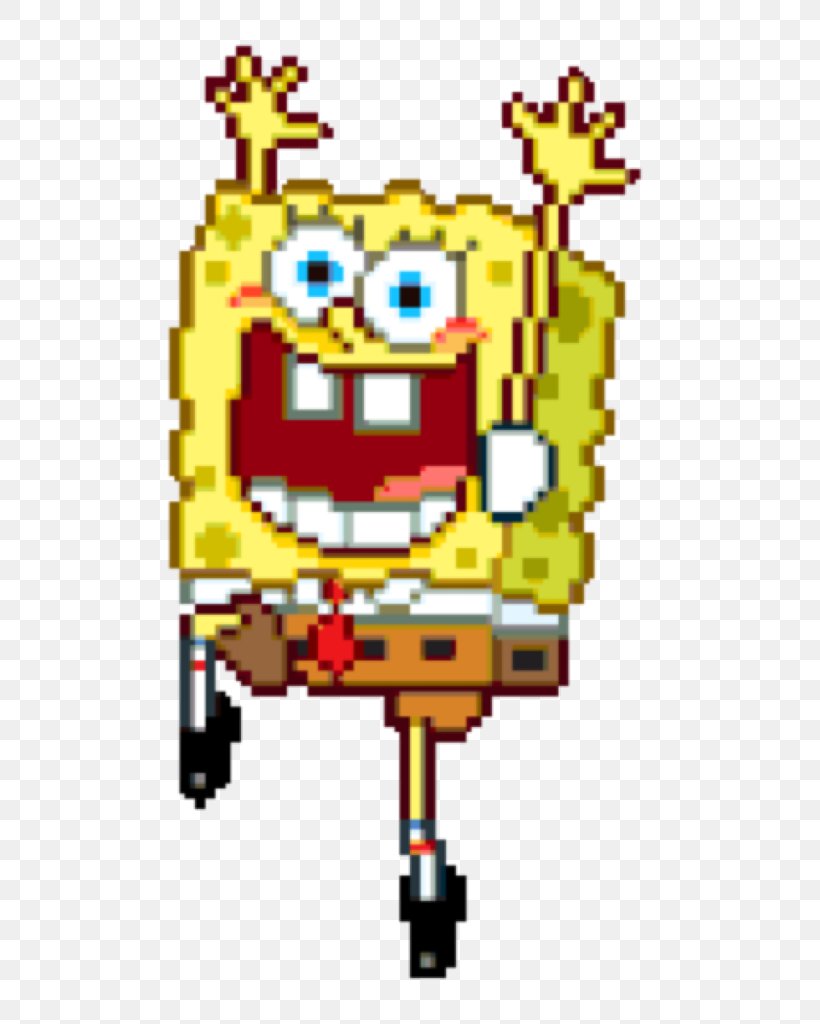 Patrick Star Sandy Cheeks Dance Giphy, PNG, 768x1024px, Patrick Star, Animated Film, Art, Computer Animation, Dance Download Free
