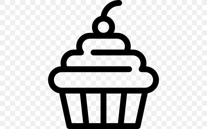 Potato Cake Bakery, PNG, 512x512px, Potato Cake, Bakery, Birthday Cake, Black And White, Cake Download Free