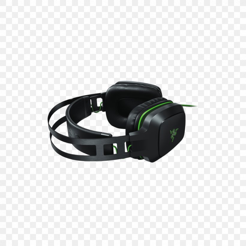 Razer Electra V2 Headphones Headset 7.1 Surround Sound Microphone, PNG, 1200x1200px, 71 Surround Sound, Razer Electra V2, Analog Signal, Audio, Audio Equipment Download Free