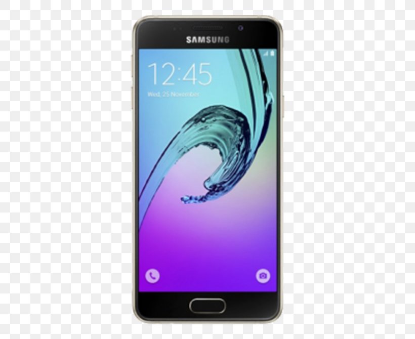 Samsung Galaxy A7 (2016) Samsung Galaxy A5 (2017) Samsung Galaxy A7 (2017) Samsung Galaxy A7 (2015) Samsung Galaxy A5 (2016), PNG, 550x670px, 16 Gb, Samsung Galaxy A7 2016, Cellular Network, Communication Device, Display Device Download Free