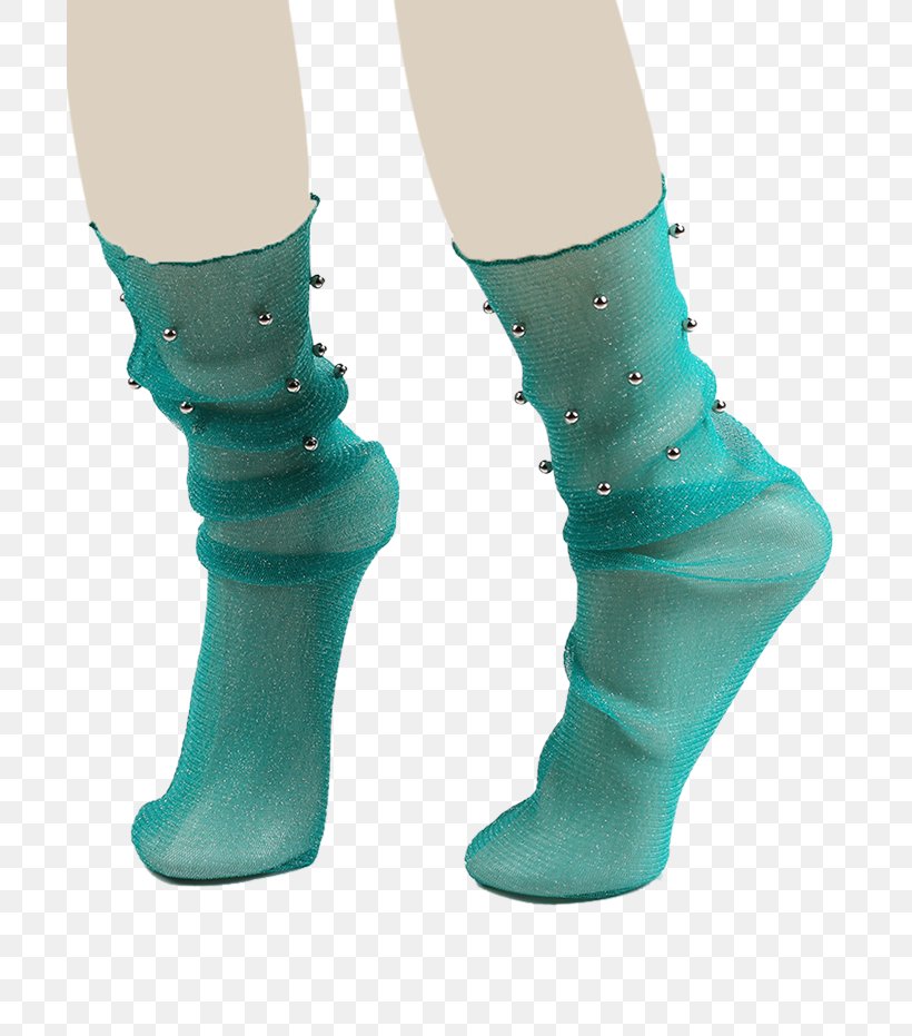 Shoe Ankle Boot, PNG, 700x931px, Shoe, Ankle, Aqua, Boot, Footwear Download Free
