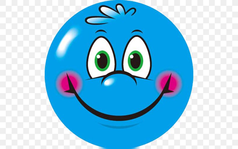 Smiley Emoticon Emoji Heart Clip Art, PNG, 512x512px, Smiley, Emoji, Emoji Movie, Emoticon, Face Download Free