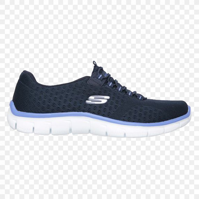 Sneakers Nike Free Skate Shoe Calzado Deportivo, PNG, 1200x1200px, Sneakers, Athletic Shoe, Black, Cross Training Shoe, Electric Blue Download Free
