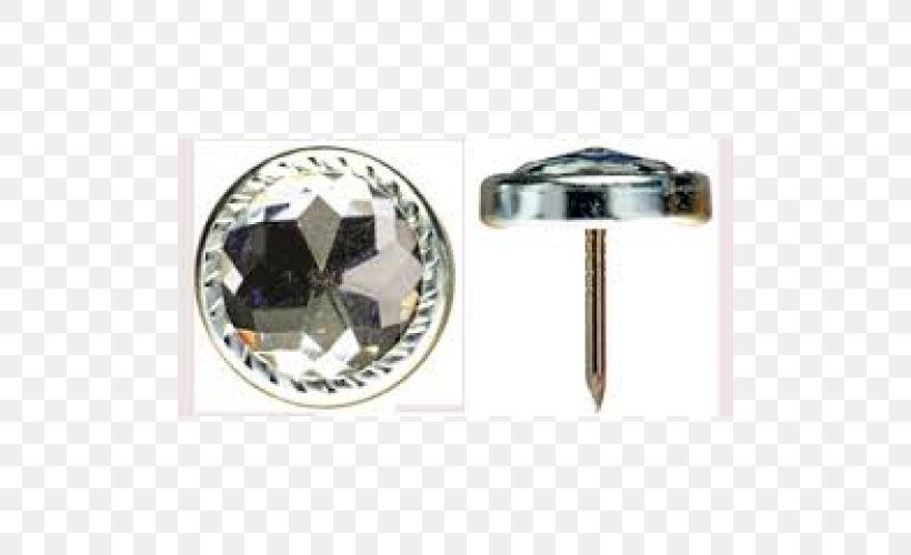 Sunan Malzemecilik Drawing Pin FEBKO KABARA Plastic Earring, PNG, 500x500px, Drawing Pin, Body Jewellery, Body Jewelry, Civilian, Crystal Download Free