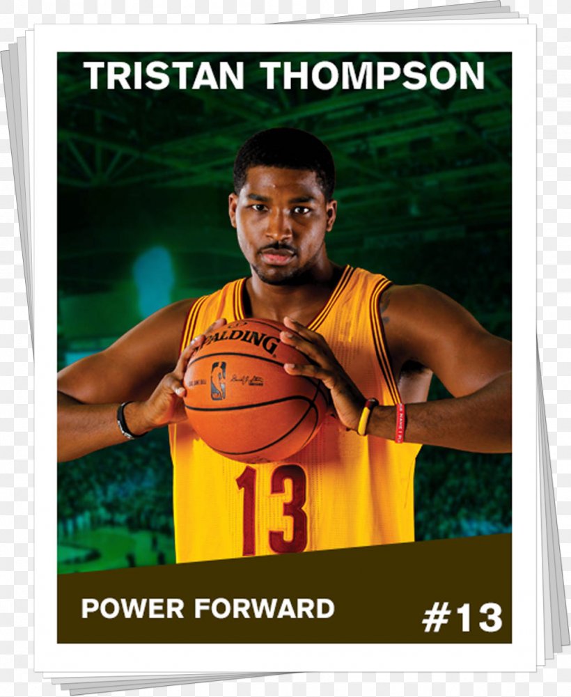 Tristan Thompson Basketball Player Campbell Fighting Camels Men's Basketball Florida Gators Men's Basketball, PNG, 1022x1248px, Tristan Thompson, Advertising, Ball, Ball Game, Basketball Download Free