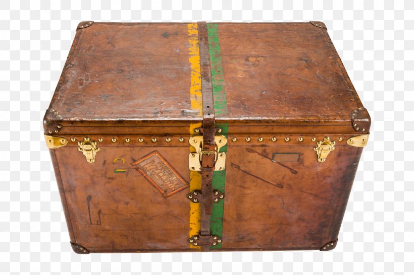 Trunk Calf Louis Vuitton Leather Wood Stain, PNG, 1024x683px, Trunk, Antique, Box, Brass, Calf Download Free