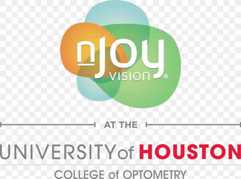 University Of Houston College Of Optometry Eye Care Professional Visual Perception Health Care, PNG, 1327x987px, Optometry, Area, Brand, Corrective Lens, Eye Care Professional Download Free