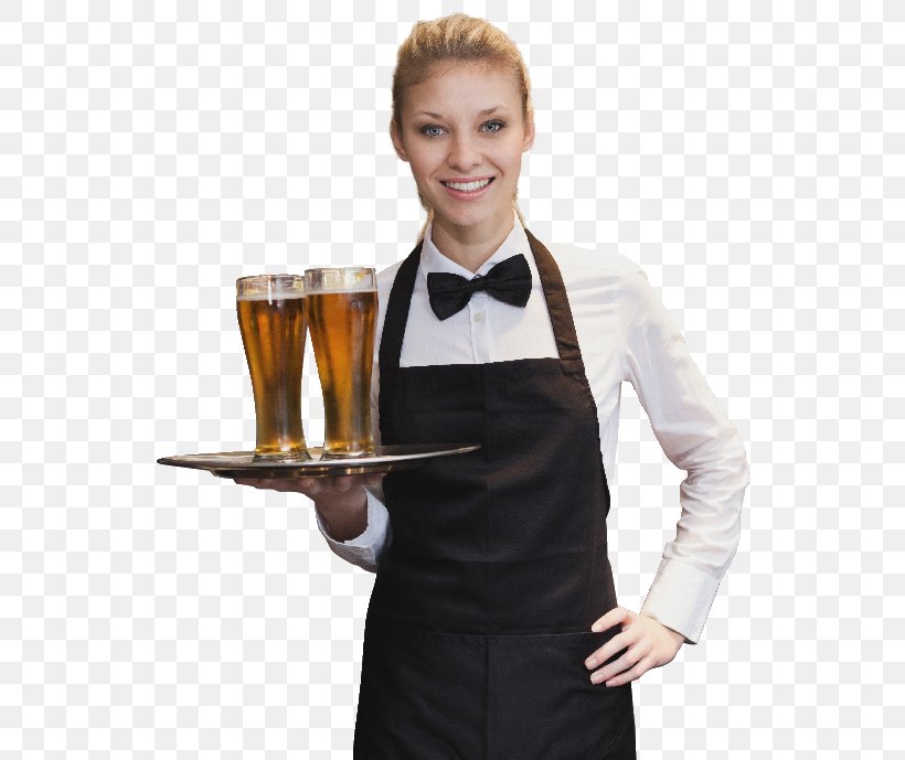 Waiter Bartender Professional Training Stemware, PNG, 569x689px, Waiter, Alcoholic Drink, Bartender, Barware, Bottle Download Free