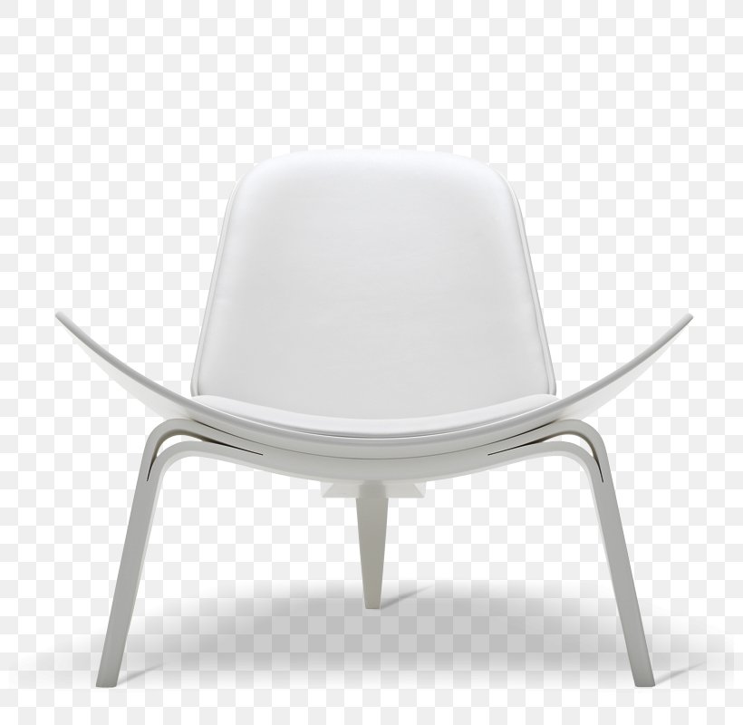 Wegner Wishbone Chair Scandinavian Design Furniture, PNG, 800x800px, Wegner Wishbone Chair, Arne Jacobsen, Chair, Dining Room, Furniture Download Free