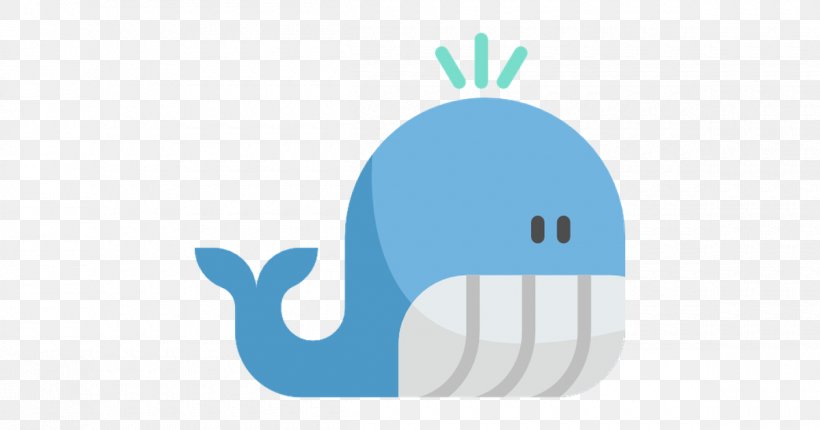 Whales Clip Art Vector Graphics Image, PNG, 1200x630px, Whales, Blue, Brand, Cartoon, Drawing Download Free