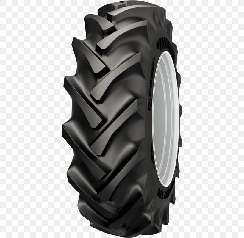 Alliance Tire Company Car Snow Chains John Deere, PNG, 800x800px, Tire, Alliance Tire Company, Auto Part, Automotive Tire, Automotive Wheel System Download Free