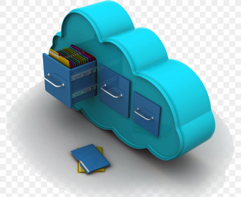 Amazon.com Amazon S3 Cloud Storage Cloud Computing Backup, PNG, 1500x1230px, Amazoncom, Amazon Drive, Amazon S3, Amazon Web Services, Backup Download Free