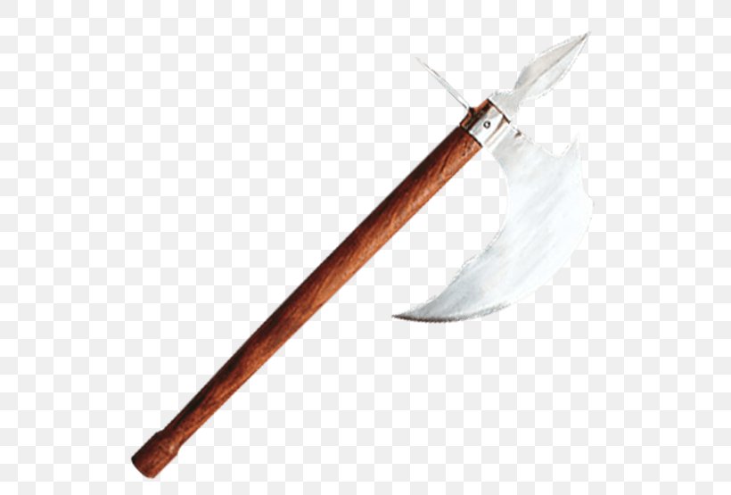 Axe Spear Tomahawk Blade Sword, PNG, 555x555px, Axe, Battle Axe, Blade, Cold Weapon, Dagger Download Free