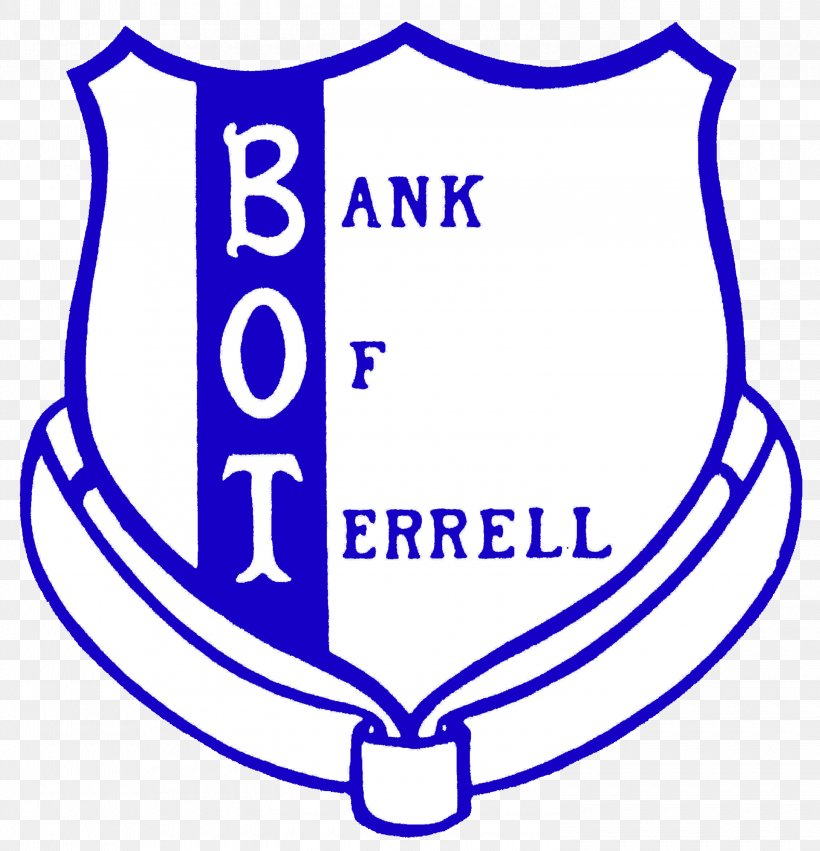 Bank Of Terrell Community Bankers Association-Georgia Switching Sides Loan, PNG, 3000x3115px, Bank, Area, Bank Account, Brand, Business Download Free