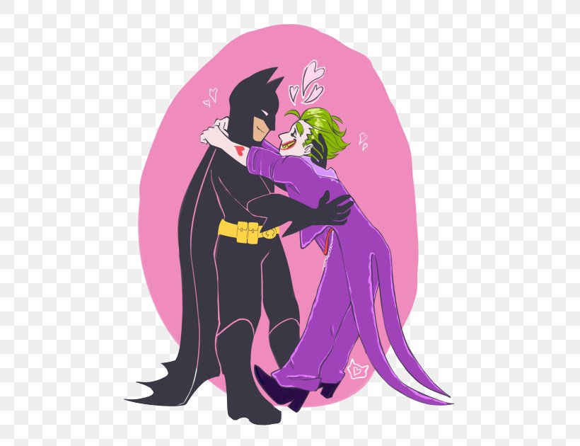 Batman Joker Alfred Pennyworth LEGO Harley Quinn, PNG, 500x630px, Batman, Alfred Pennyworth, Art, Batgirl, Fictional Character Download Free