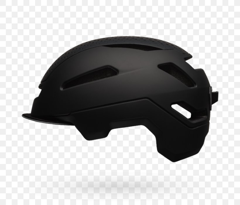 Bicycle Helmets Bell Sports Cycling, PNG, 700x700px, Bicycle Helmets, Bell Sports, Bicycle, Bicycle Clothing, Bicycle Commuting Download Free
