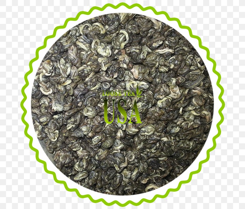 Biluochun Jin Jun Mei Tea Green Tea The Classic Of Tea, PNG, 700x700px, Biluochun, Classic Of Tea, Epilobium, Fireweed, Green Tea Download Free