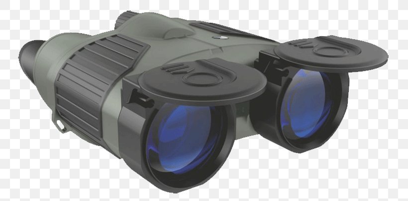 Binoculars Optics Telescopic Sight Optical Instrument Hunting, PNG, 763x405px, Binoculars, Focus, Goggles, Hardware, Hunting Download Free