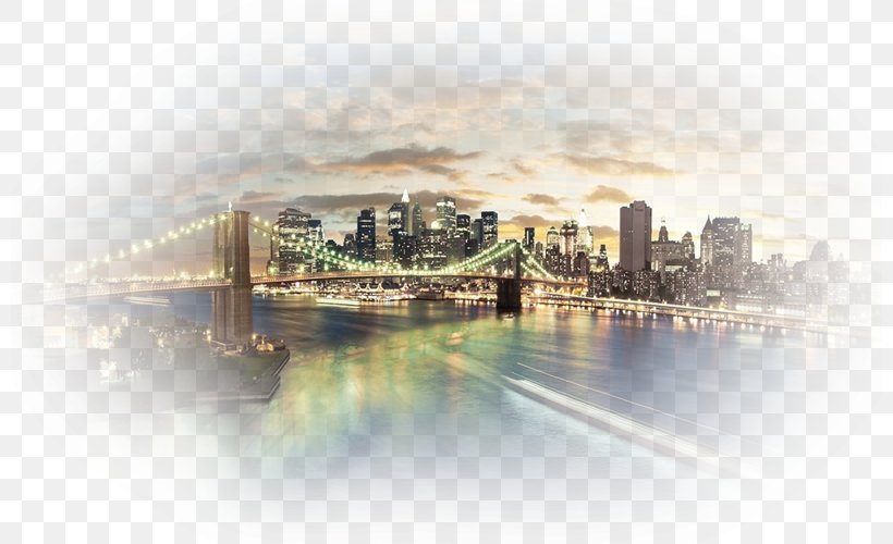 Brooklyn Bridge Desktop Wallpaper High-definition Television 1080p, PNG,  800x500px, 4k Resolution, Brooklyn Bridge, Bridge, Brooklyn,