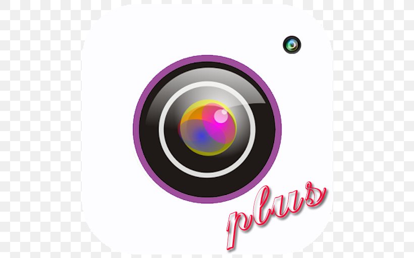 Camera Lens Logo Brand, PNG, 512x512px, Camera Lens, Brand, Camera, Cameras Optics, Lens Download Free