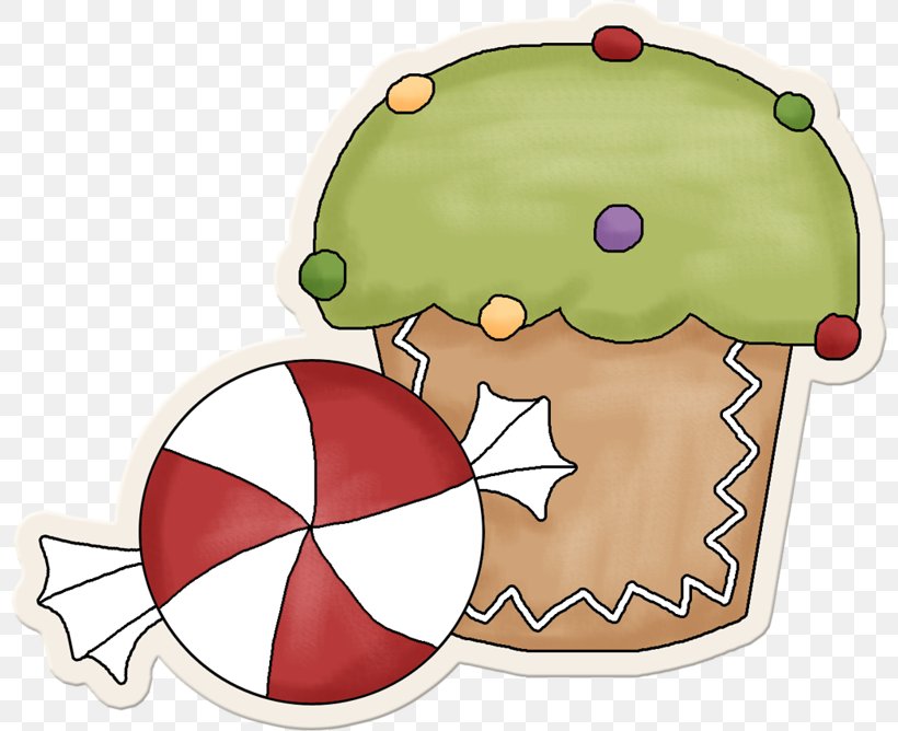 Candy Clip Art, PNG, 800x668px, Candy, Cake, Character, Fiction, Fictional Character Download Free