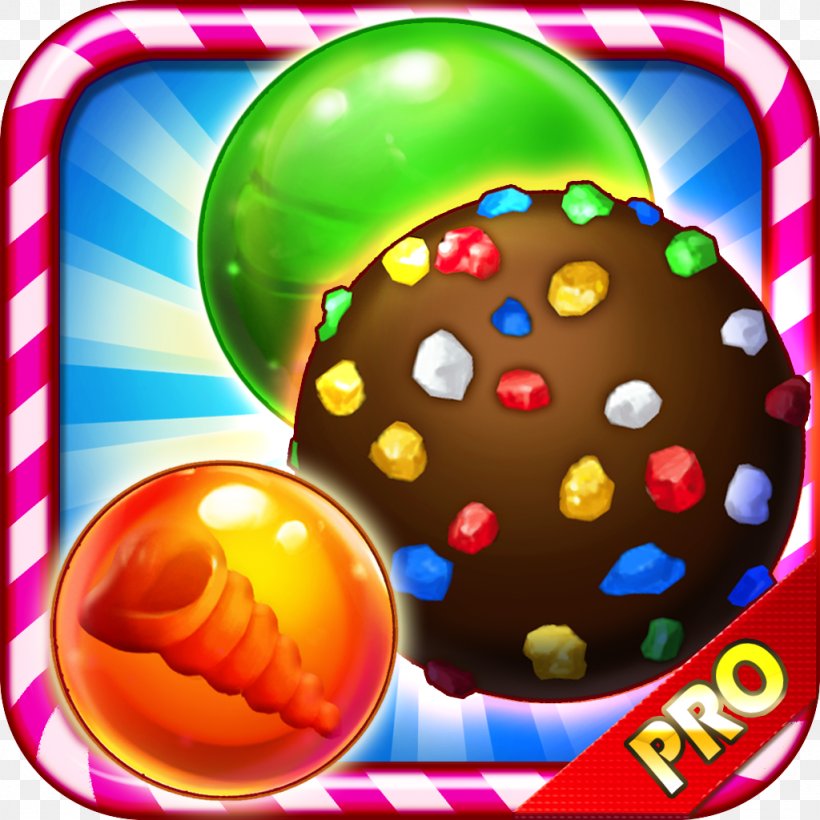 Candy Crush Soda Saga Candy Crush Saga The Ultimate Players Guide To