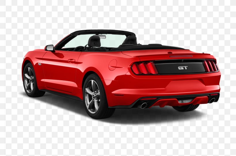 Car 2015 Ford Mustang Shelby Mustang 2018 Ford Mustang, PNG, 2048x1360px, 2015 Ford Mustang, 2017 Ford Mustang, 2017 Ford Mustang Gt, 2018 Ford Mustang, Car Download Free