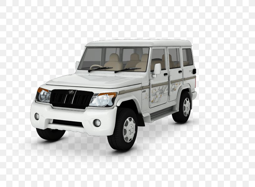 Car Mahindra & Mahindra Mahindra KUV100 Sport Utility Vehicle, PNG, 800x600px, Car, Automotive Design, Automotive Exterior, Brand, Bumper Download Free