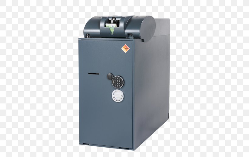 Cash Recycling Money Bank Currency-counting Machine Deposit Account, PNG, 516x516px, Cash Recycling, Automated Teller Machine, Bank, Bank Cashier, Cash Download Free