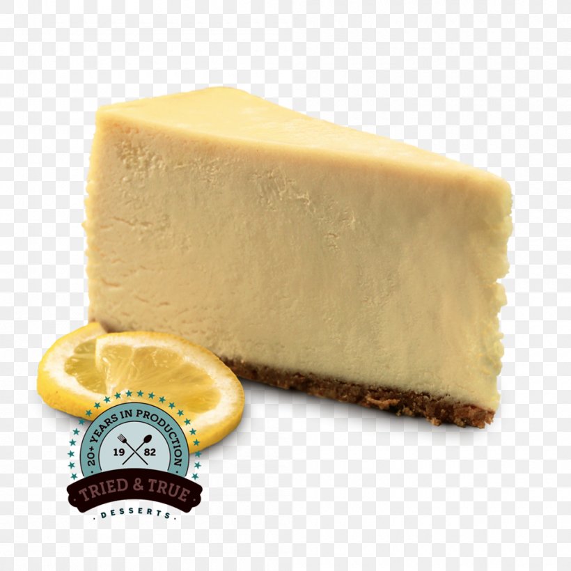 Cheesecake Dessert Pecorino Romano Vanilla Extract, PNG, 1000x1000px, Cheesecake, Cheddar Cheese, Cheese, Dairy Product, Dessert Download Free