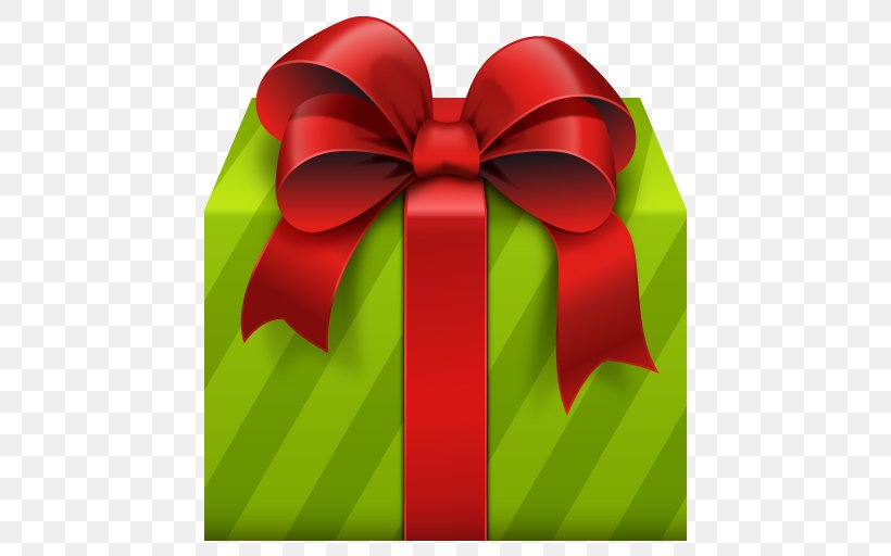 Christmas Gift Box Christmas Gift Clip Art, PNG, 512x512px, Gift, Box, Christmas, Christmas Gift, Decorative Box Download Free