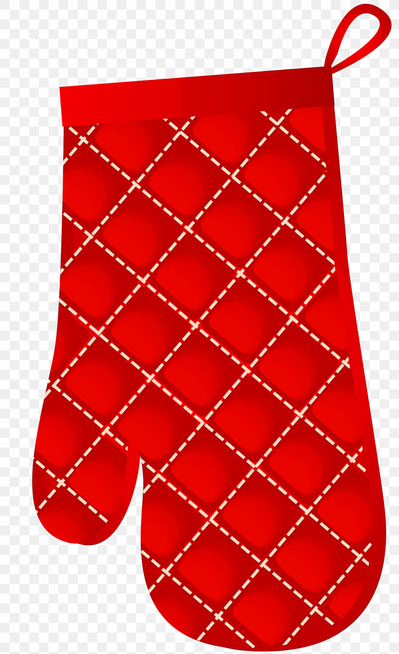 Christmas Stocking, PNG, 1829x3000px, Red, Christmas Stocking, Sports Gear Download Free