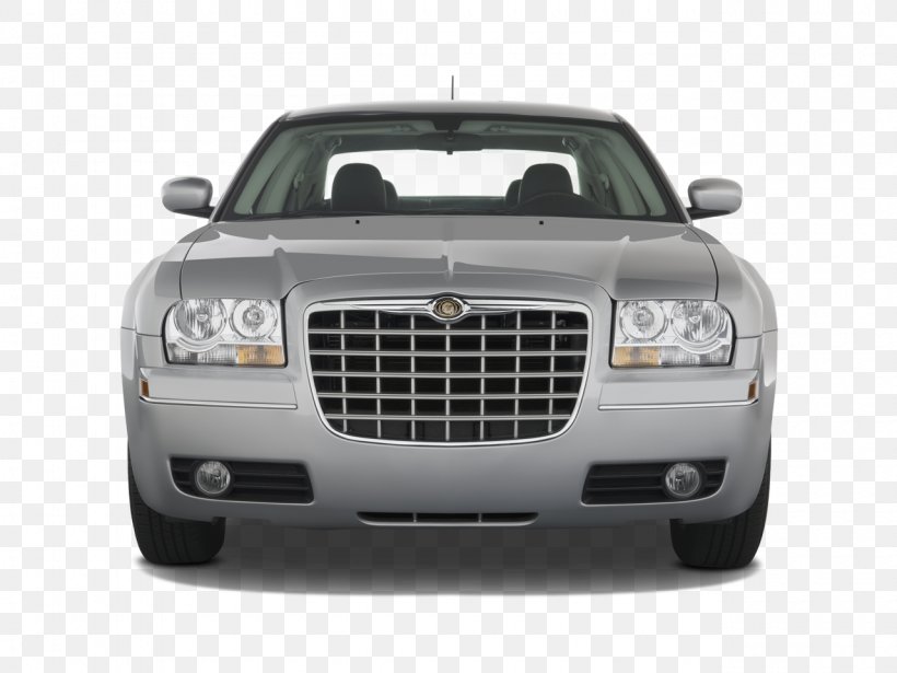 Chrysler 300M Mid-size Car Grille, PNG, 1280x960px, Chrysler 300, Automotive Design, Automotive Exterior, Automotive Lighting, Bumper Download Free