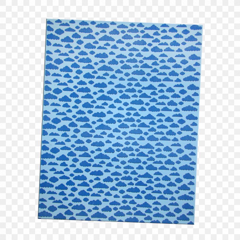 Cloud Leaf Drawing Textile Area, PNG, 1200x1200px, Cloud, Aqua, Area, Azure, Blue Download Free