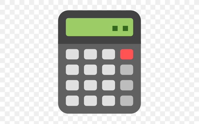 Calculator Vecteezy, PNG, 512x512px, Calculator, Bar Chart, Bookmark, Button, Directory Download Free