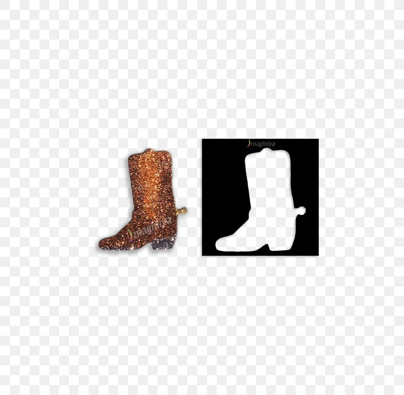 Cowboy Boot Riding Boot Shoe, PNG, 800x800px, Cowboy Boot, Boot, Cake Decorating, Cowboy, Cowboy Hat Download Free