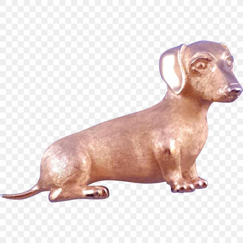 Dachshund Longdog Puppy Dog Breed Snout, PNG, 1317x1317px, Dachshund, Breed, Carnivoran, Dog, Dog Breed Download Free