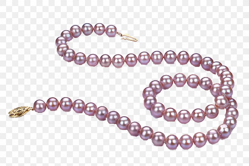 Earring Pearl Necklace Pearl Necklace Clip Art, PNG, 1024x686px, Earring, Bead, Body Jewelry, Bracelet, Chain Download Free