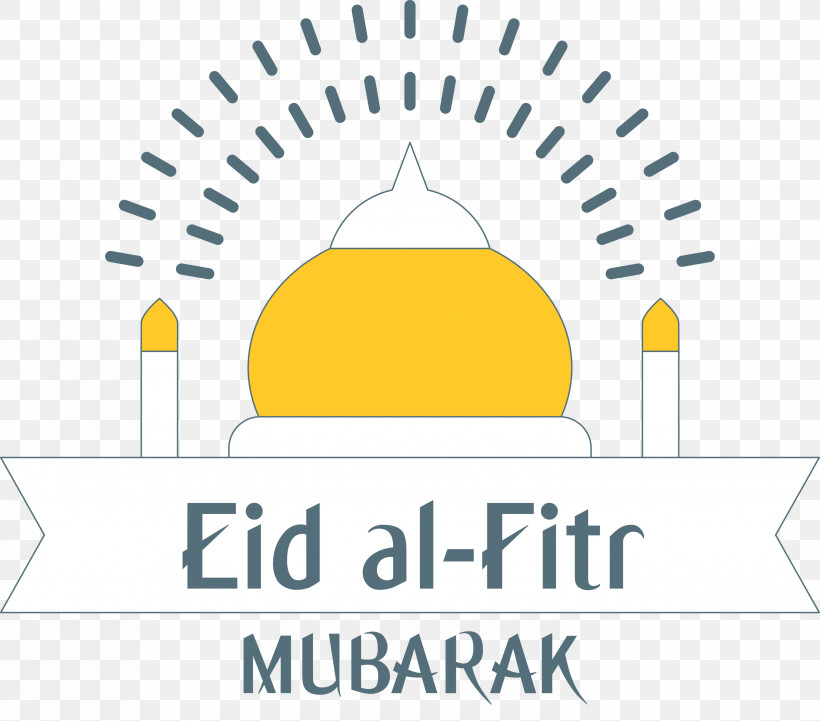 EID AL FITR, PNG, 3000x2640px, Eid Al Fitr, Illuminati Wallpaper, Iphone, Logo, Mobile Phone Download Free