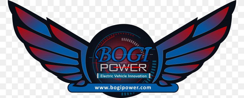 Electric Car Electricity Automobile Engineering Yogyakarta State University, PNG, 768x329px, Car, Automobile Engineering, Butterfly, Cobalt Blue, Competition Download Free