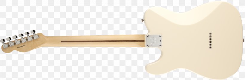 Electric Guitar Fender Precision Bass Fender Telecaster Fender Stratocaster Fingerboard, PNG, 2400x785px, Electric Guitar, Bass Guitar, Fender Bass Vi, Fender Jazz Bass, Fender Precision Bass Download Free