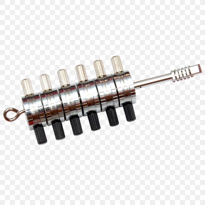Electronic Component Electronics Electronic Circuit Cylinder, PNG, 1024x1024px, Electronic Component, Circuit Component, Cylinder, Electronic Circuit, Electronics Download Free