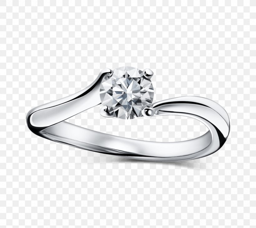 Engagement Ring Diamond Wedding Ring Jewellery, PNG, 840x746px, Ring, Body Jewellery, Body Jewelry, Boutique, Bride Download Free