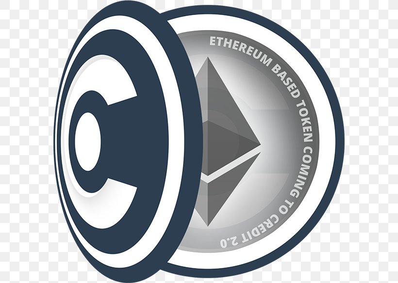 ERC-20 Cryptocurrency Blockchain Initial Coin Offering Logo, PNG, 600x584px, Erc20, Alloy Wheel, Automotive Tire, Blockchain, Brand Download Free