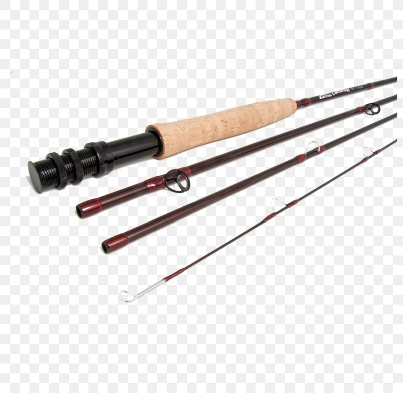 Fishing Rods How To Fly-Fish Fly Fishing Вудилище, PNG, 800x800px, Fishing Rods, Angling, Bamboo, Fishing, Fishing Reels Download Free